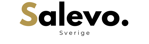 Salevo